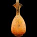 Ancient Greek Pottery Wine Jug