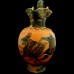 Ancient Greek Pottery Vase