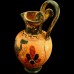 Ancient Greek Pottery Vase