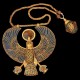 Ancient Greek Roman Byzantine Egyptian jewelry